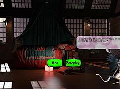 I want to play sex adventure with blowjob and licking