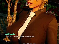 my bully turned into my lover in this homemade video