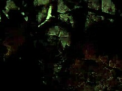 what's so hot about vintage erotic art?