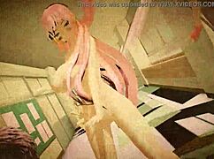 Oh No Marine And The Diamonds Performance