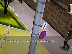 academy 15 hentai game story