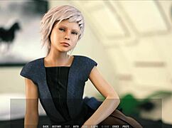 无尽虚空传说126