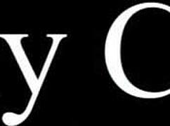 mi vecino cogiendo cuando esposo no esta en casa 😏