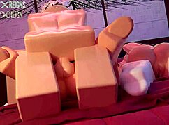 uhh, i’m just tryna have a lil fun with this hentai cartoon, ya know?