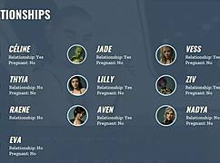 无尽虚空传说126