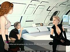 无尽虚空传说126