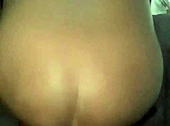 He took it HARD in the ASS, feeling every THRUST from his partner in this intense GAY ANAL session.