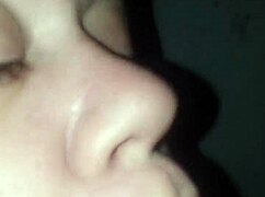 you need a big dick to suck, don't you?