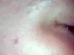 you need a big dick to suck, don't you?