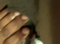 激烈前列腺按摩爽到爆