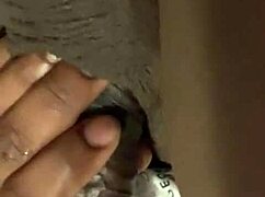 激烈前列腺按摩爽到爆