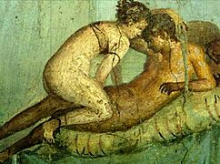 Vintage Cartoon Nostalgia