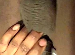 激烈前列腺按摩爽到爆