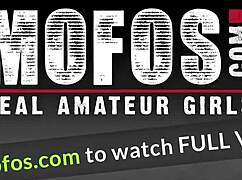 mofos i know that girl blondes outdoor sex at bbq