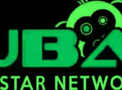 asa akira's hardcore blowjob and cumshot fun