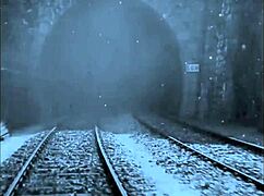 What Secrets Hide in These Vintage Erotic Drawings of Desire?