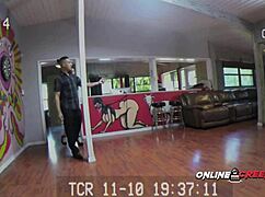 Bruno's realtor gets more than a property valuation