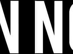 Norah takes director’s big black cock deep in her tight hole.