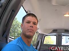 The best gay porn video ever made