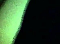 video recorded on october 29 2014 at 1 33 pm