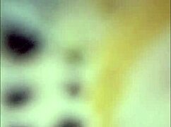 The uncle surprises me alone with his close-up oral.