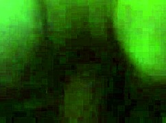 顽皮朱莉娅激烈口爆硬核猛干！