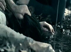 Xxx shot erotic scene episode 7