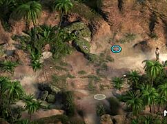 Casual-Narrative Treasureofnadia Guy Fingers Her Ass Before Sliding Cock In