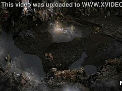 Casual-Narrative Treasureofnadia Guy Fingers Her Ass Before Sliding Cock In