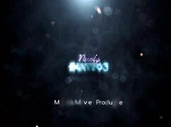 我在阳台裸舔朋友湿逼