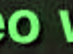 Wanna see me suck this small 18+ cock? 😘