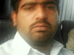 Discussing gay themes in high definition video.