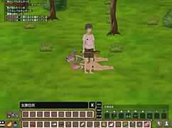 mad island game sex with girls crazy hentai anime