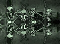 Julieta in Full Mexican Teen Movie