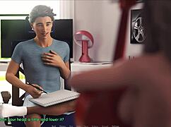 This Is The Wife And Stepmother 260 Episode!