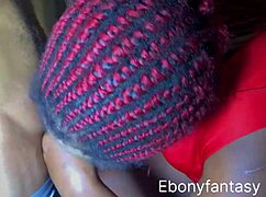 为免费住房操房东让他爽翻