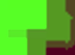 Casada Gostosa E O Amigo Do Corno