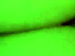 princessdust flaunts her huge tits boldly