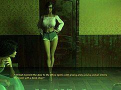 重逢93 动漫游戏冒险 淫乱hentai