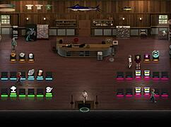 nadia宝藏e3 43隐藏惊喜地点