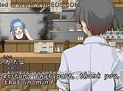 【超精华】Pandora预约【2021.9上传】hentai游戏风😏