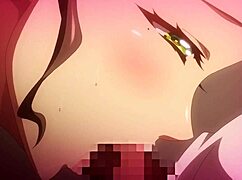 邪神召喚人ランキョニュウオヤコイケンイエギシキ 1 在狂野动漫动作中揭晓