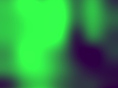 hitting shay from the back in part two with creampie