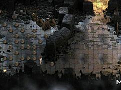 nadia宝藏e3 43隐藏惊喜地点