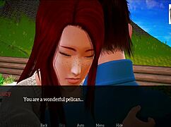 my new family 94 explores homemade teen adventures