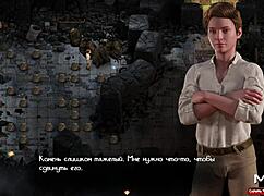 hidden place surprise in treasure of nadia e3 43