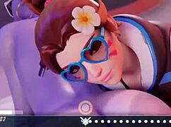 Cock Hero Gives Jerk Off Instructions!