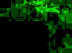 Looking For Place To Do Famous Blowjob!