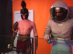 Being a Dik 225 Chick Route, ready for more?