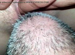 狂舔人妻熟女甜蜜小骚屄